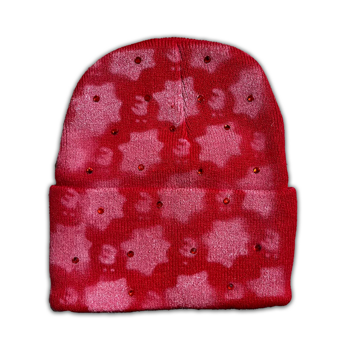 YouAStar - Beanie