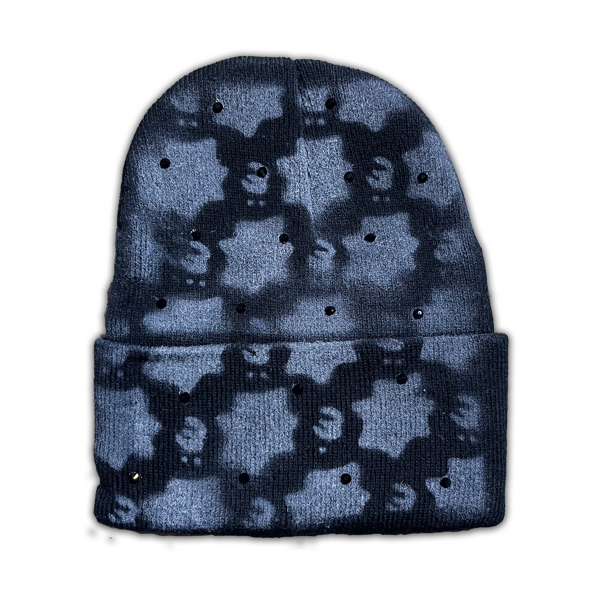 YouAStar - Beanie