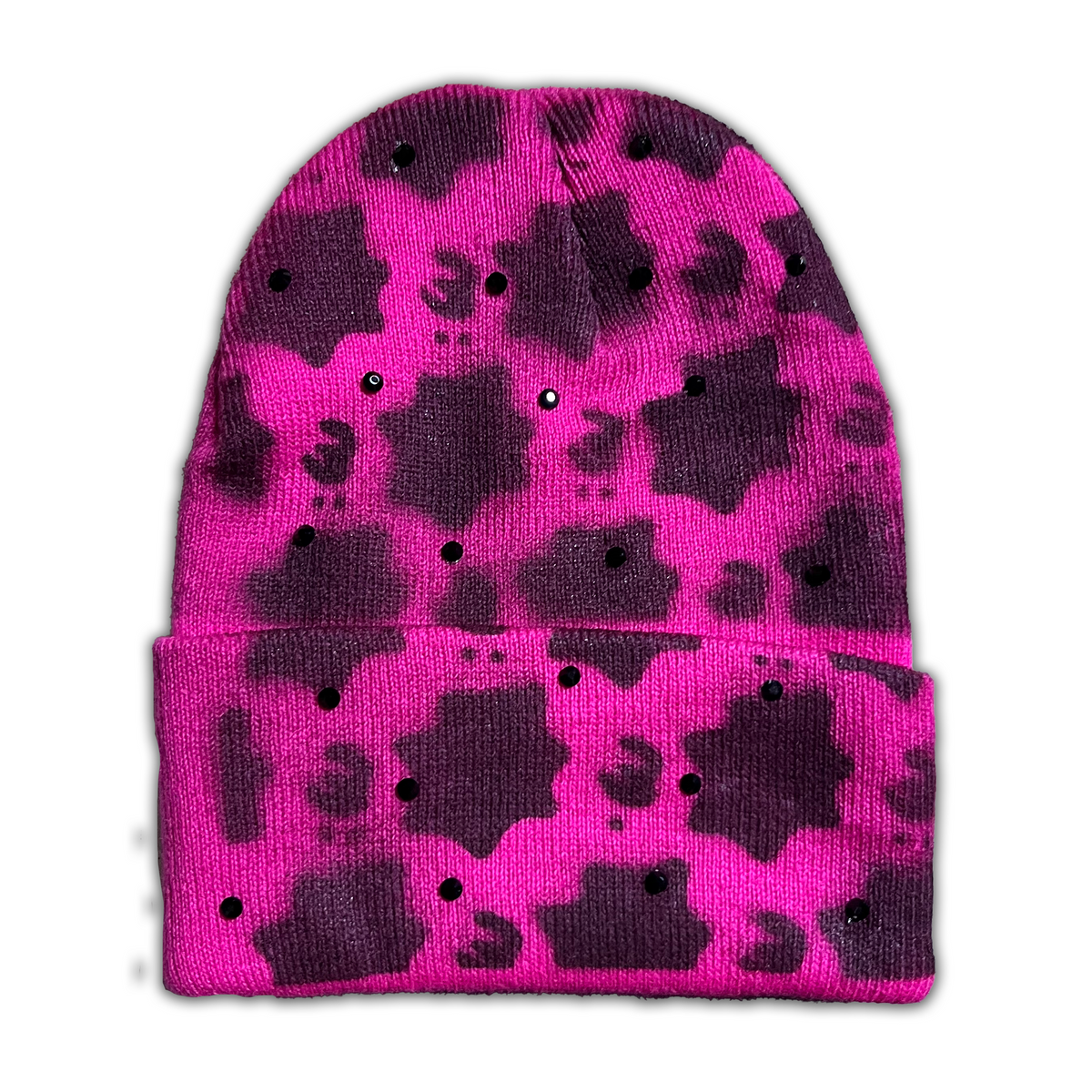 YouAStar - Beanie
