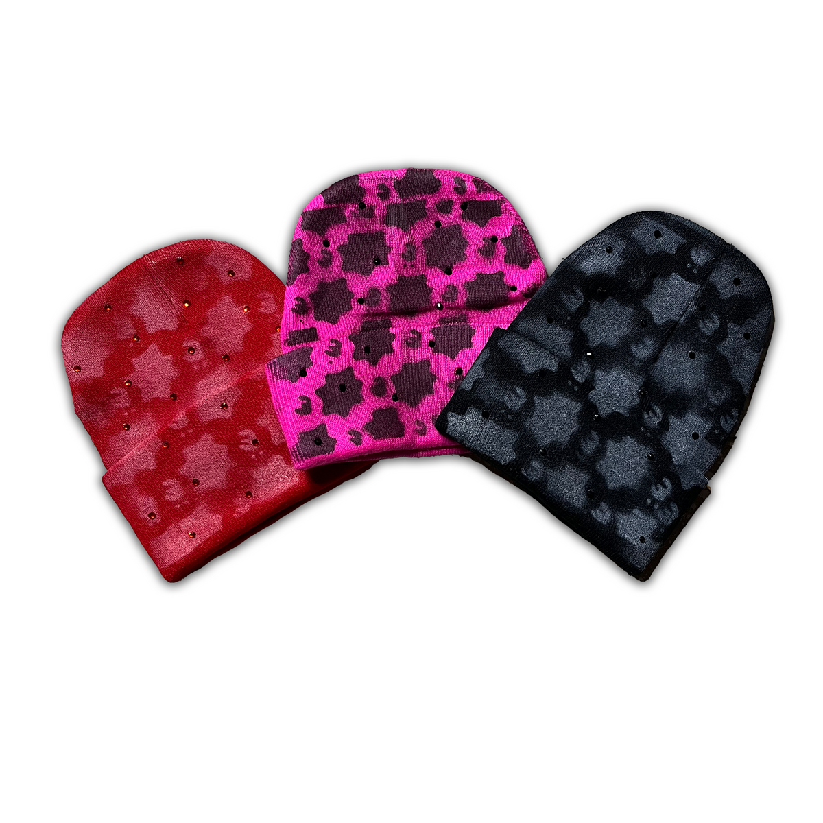 YouAStar - Beanie